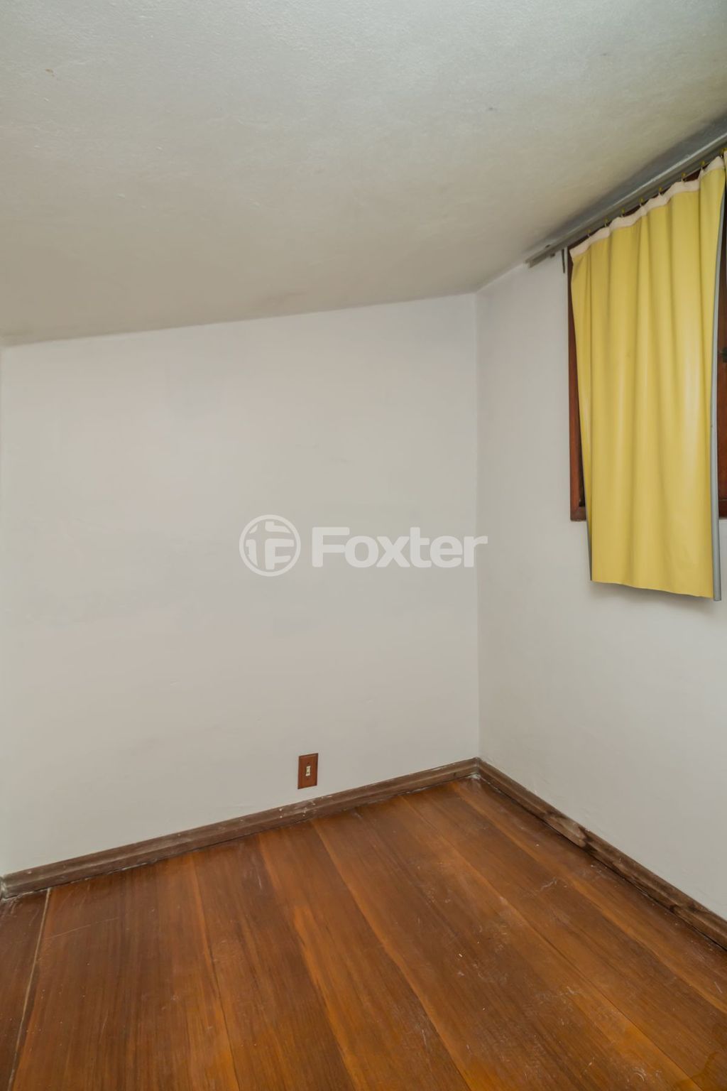 casa sobrado para comprar em ANGELO CRIVELLARO, 346 - foto 63