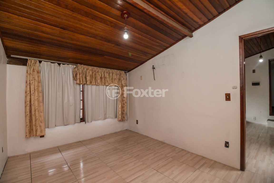casa sobrado para comprar em ANGELO CRIVELLARO, 346 - foto 64