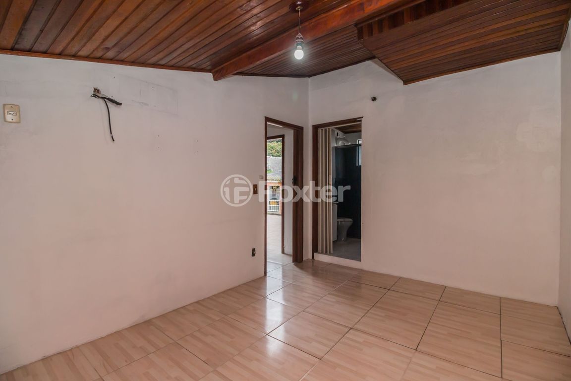 casa sobrado para comprar em ANGELO CRIVELLARO, 346 - foto 65