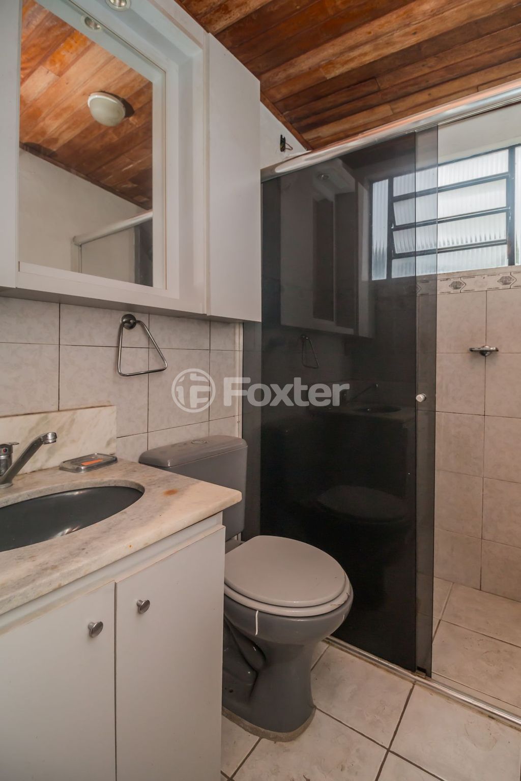 casa sobrado para comprar em ANGELO CRIVELLARO, 346 - foto 67