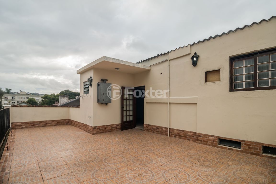 casa sobrado para comprar em ANGELO CRIVELLARO, 346 - foto 68