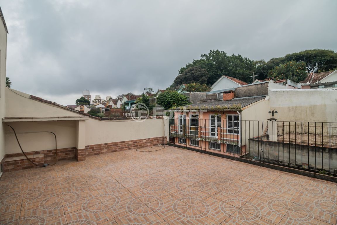 casa sobrado para comprar em ANGELO CRIVELLARO, 346 - foto 69