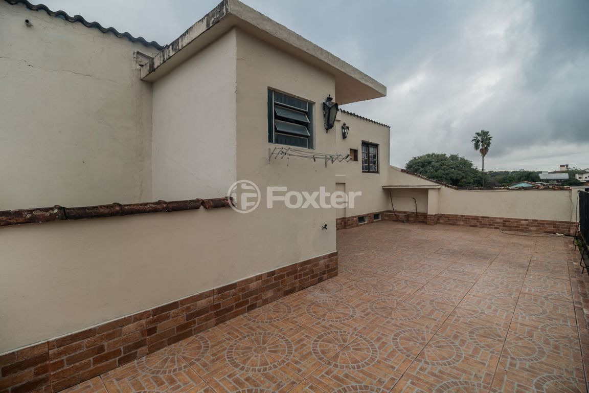 casa sobrado para comprar em ANGELO CRIVELLARO, 346 - foto 70