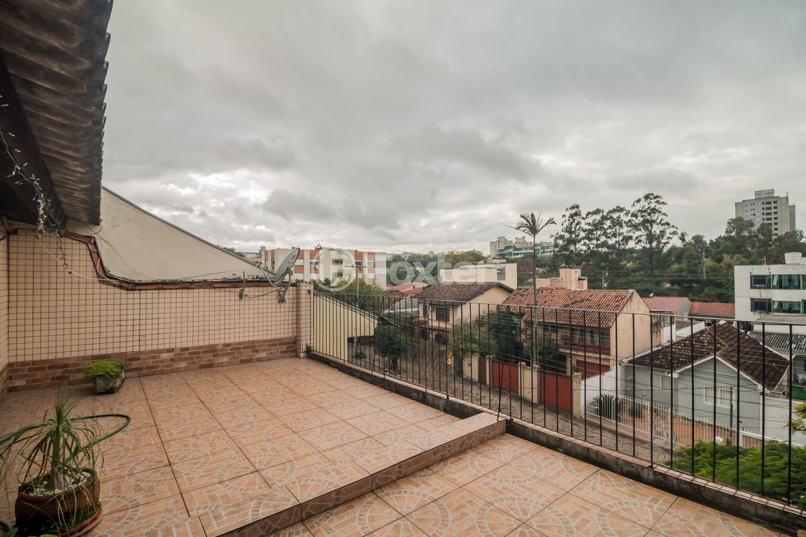 casa sobrado para comprar em ANGELO CRIVELLARO, 346 - foto 73