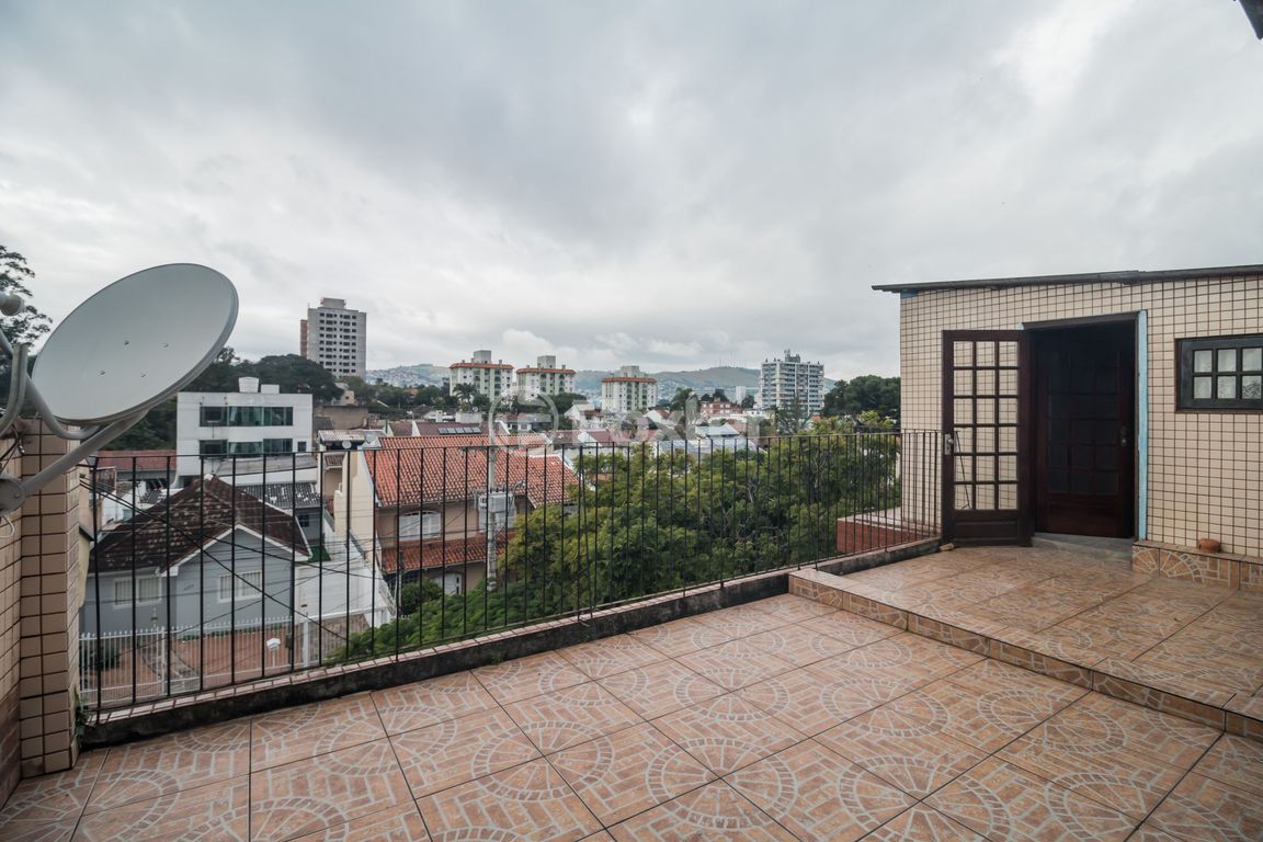 casa sobrado para comprar em ANGELO CRIVELLARO, 346 - foto 74