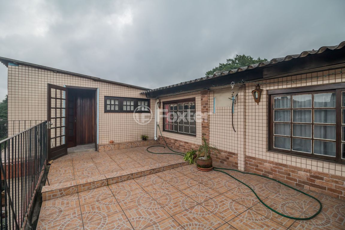 casa sobrado para comprar em ANGELO CRIVELLARO, 346 - foto 75