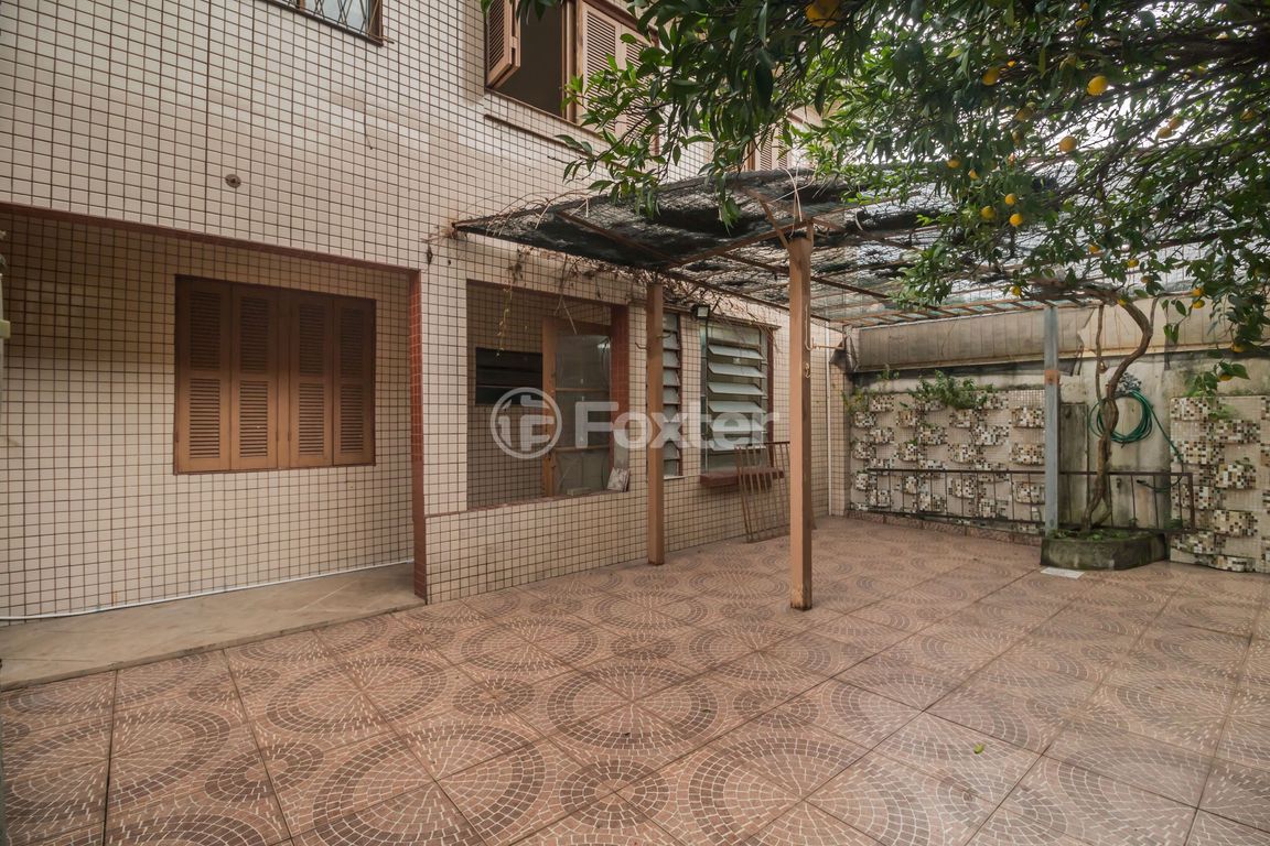 casa sobrado para comprar em ANGELO CRIVELLARO, 346 - foto 82