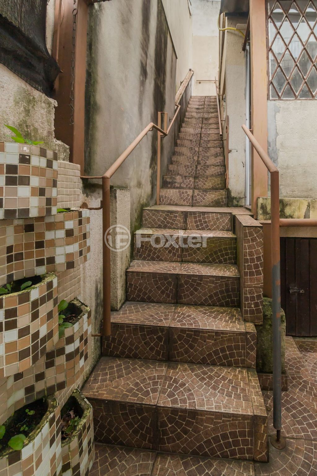 casa sobrado para comprar em ANGELO CRIVELLARO, 346 - foto 83