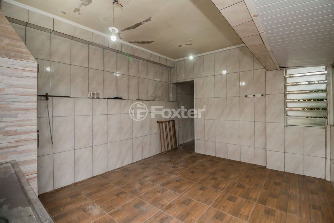 casa sobrado para comprar em ANGELO CRIVELLARO, 346 - foto 84