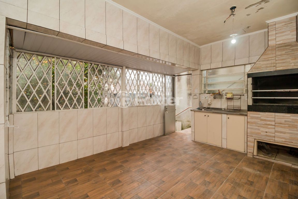 casa sobrado para comprar em ANGELO CRIVELLARO, 346 - foto 87