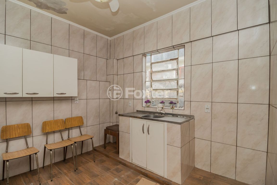 casa sobrado para comprar em ANGELO CRIVELLARO, 346 - foto 89