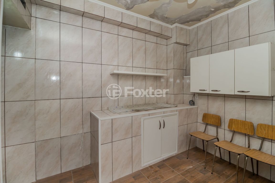 casa sobrado para comprar em ANGELO CRIVELLARO, 346 - foto 90