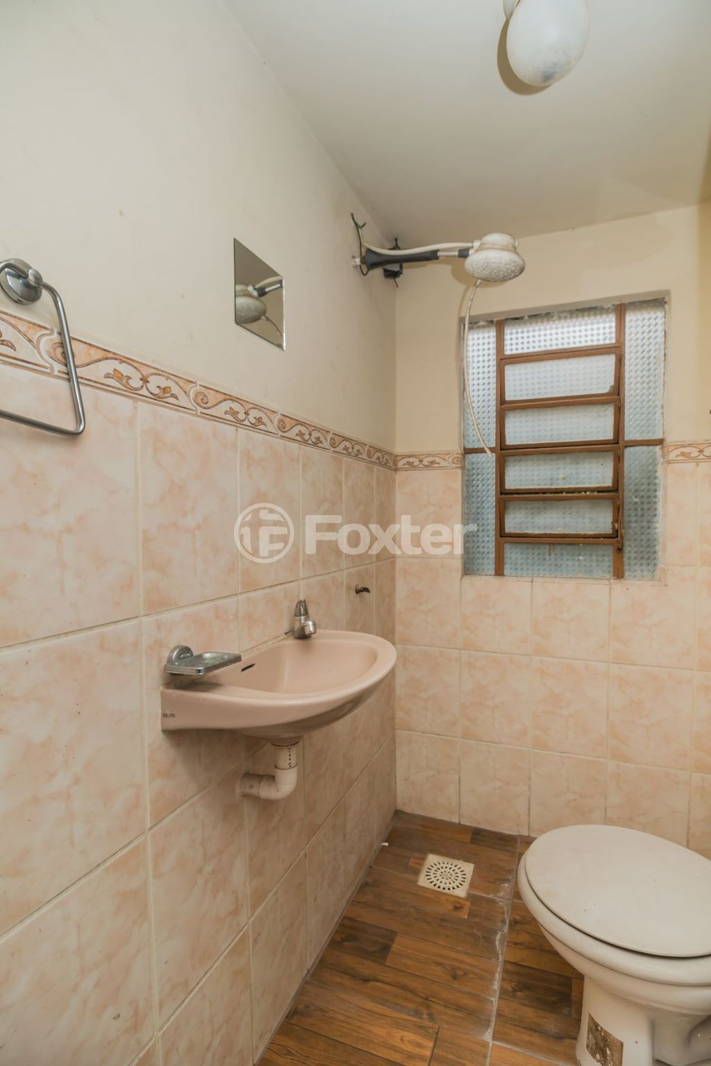 casa sobrado para comprar em ANGELO CRIVELLARO, 346 - foto 92
