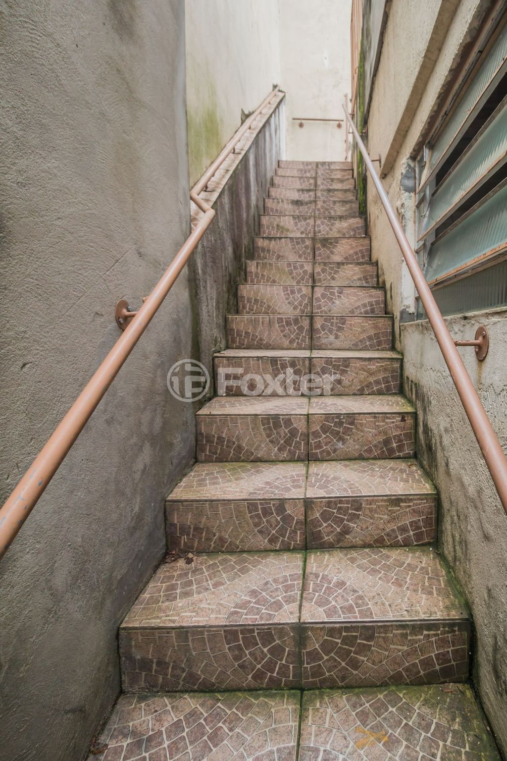 casa sobrado para comprar em ANGELO CRIVELLARO, 346 - foto 93