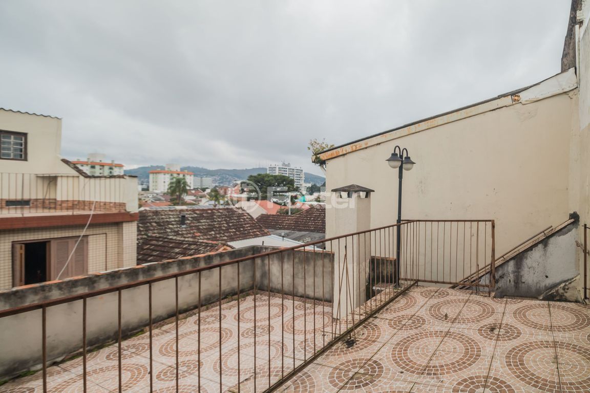 casa sobrado para comprar em ANGELO CRIVELLARO, 346 - foto 95