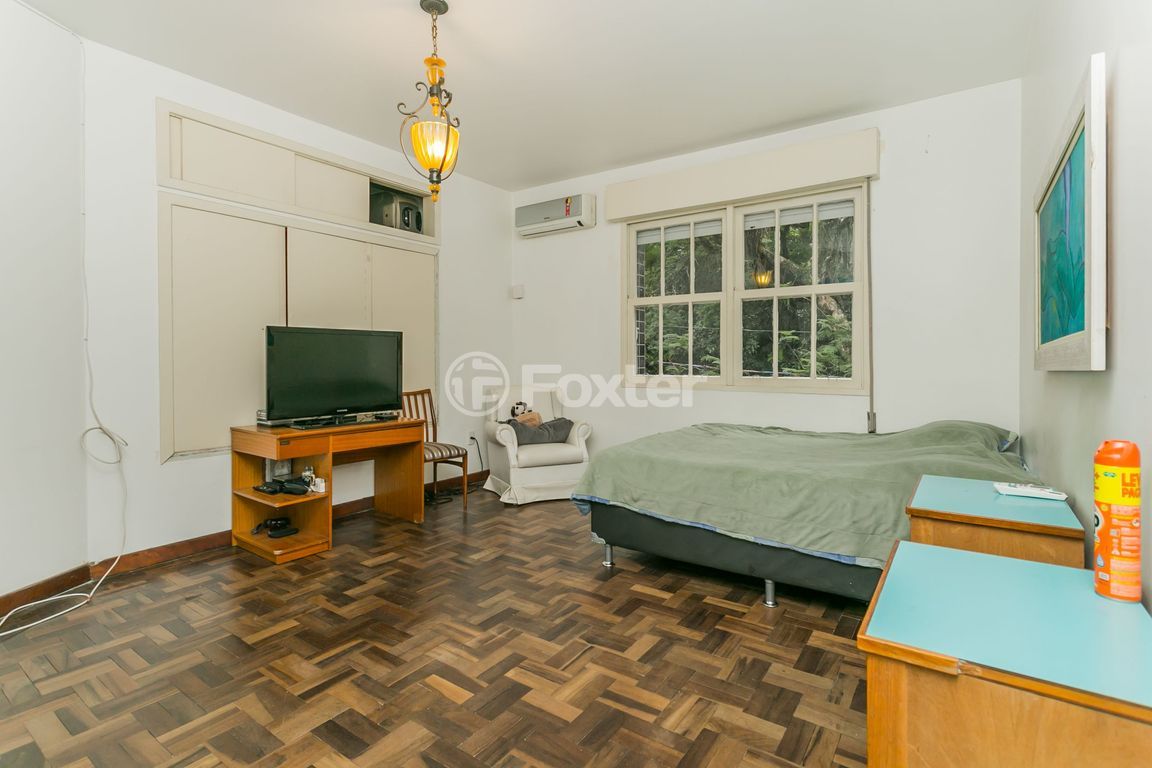 Apartamento para comprar em Dona Laura, 359 - foto 12