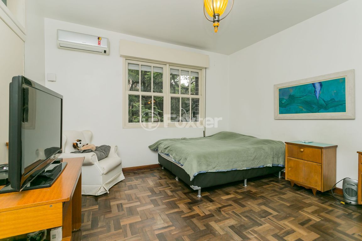 Apartamento para comprar em Dona Laura, 359 - foto 13