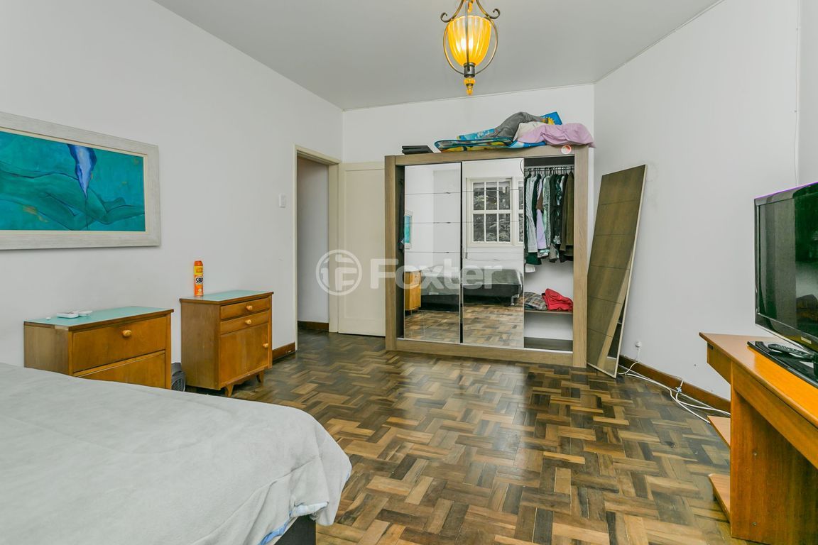 Apartamento para comprar em Dona Laura, 359 - foto 14