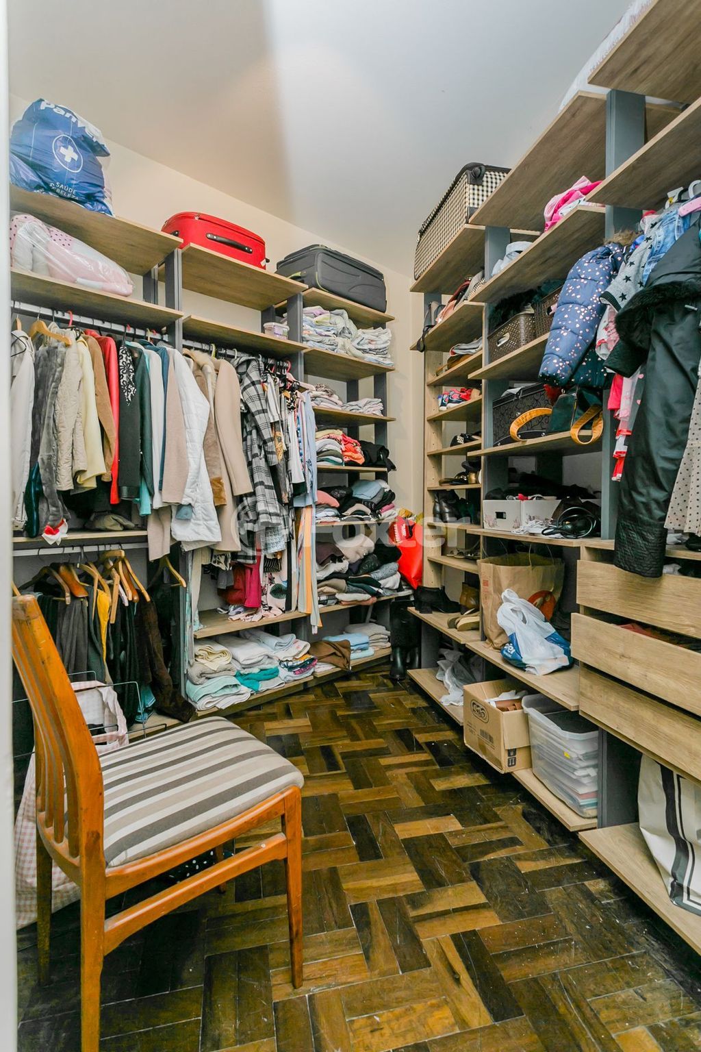 Apartamento para comprar em Dona Laura, 359 - foto 17