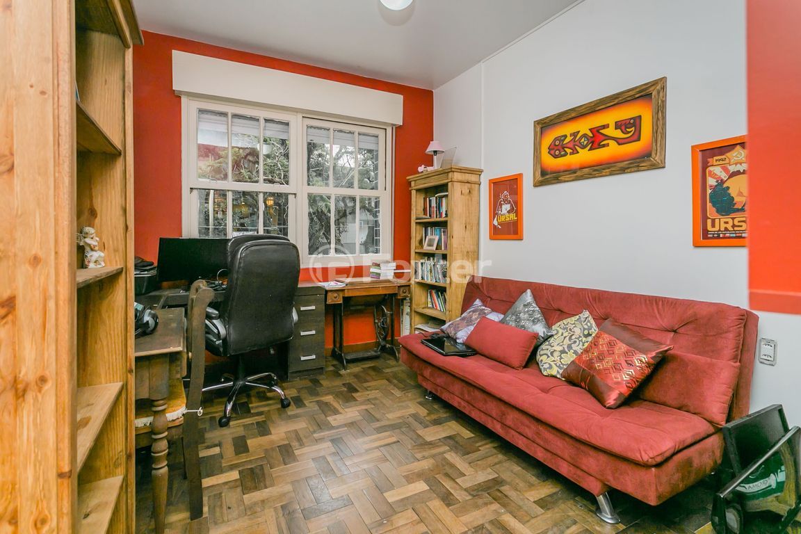 Apartamento para comprar em Dona Laura, 359 - foto 18