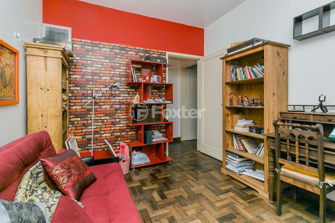 Apartamento para comprar em Dona Laura, 359 - foto 19
