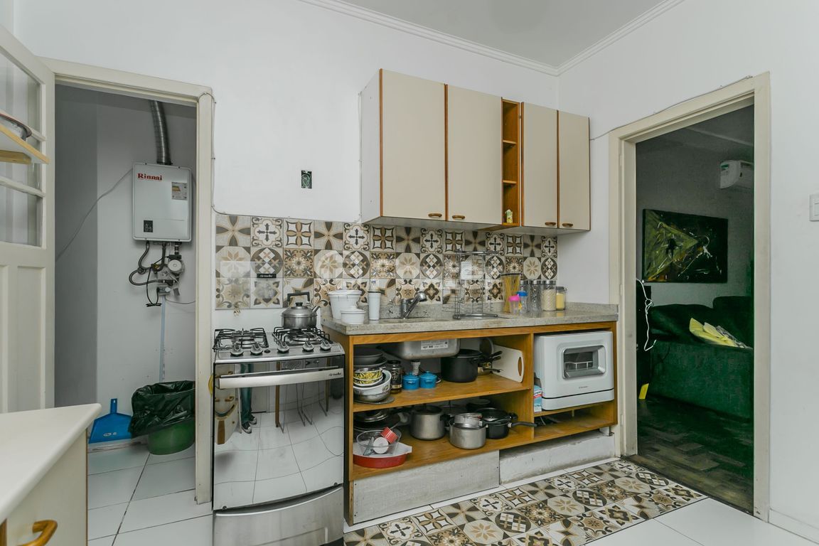 Apartamento para comprar em Dona Laura, 359 - foto 22