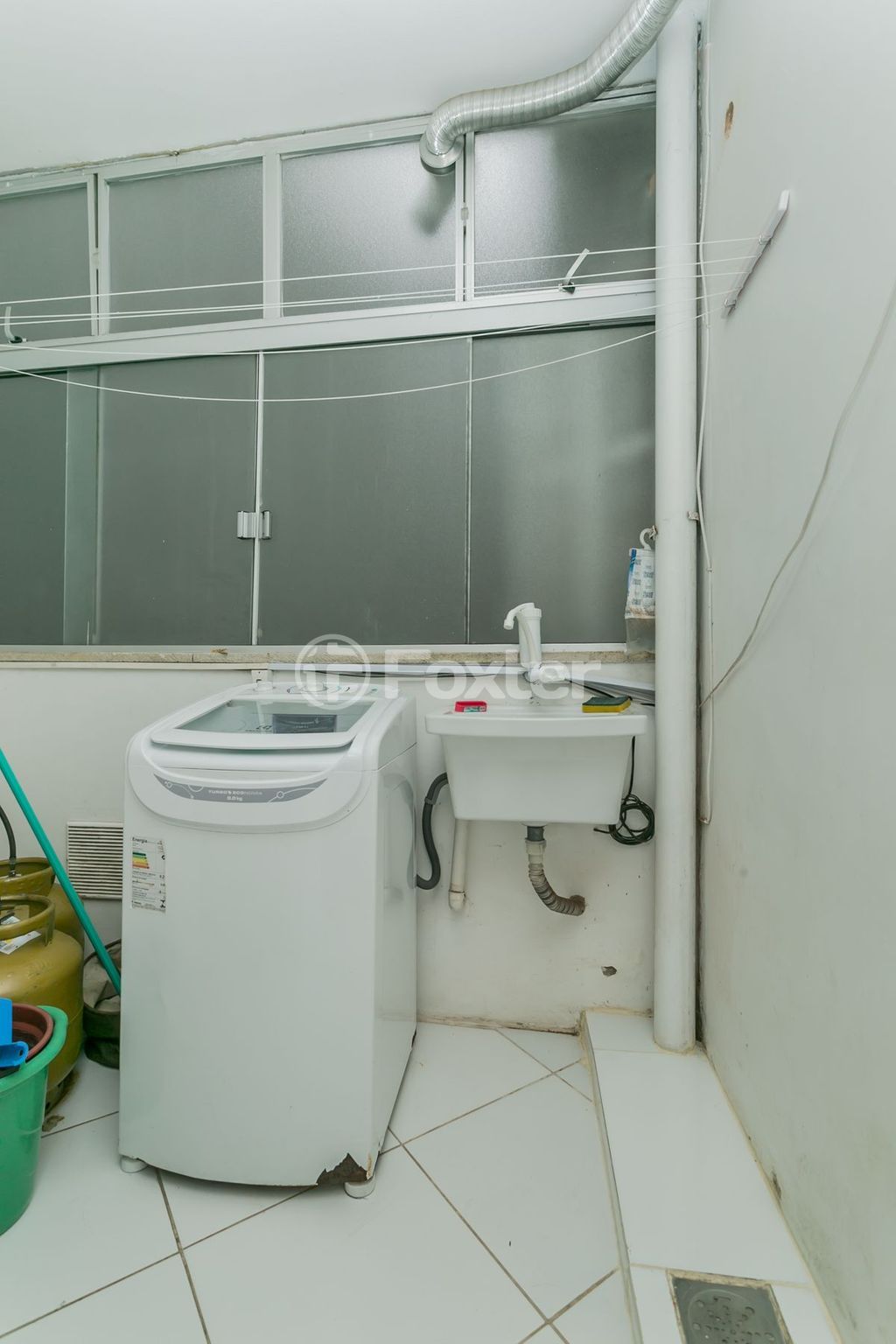 Apartamento para comprar em Dona Laura, 359 - foto 23