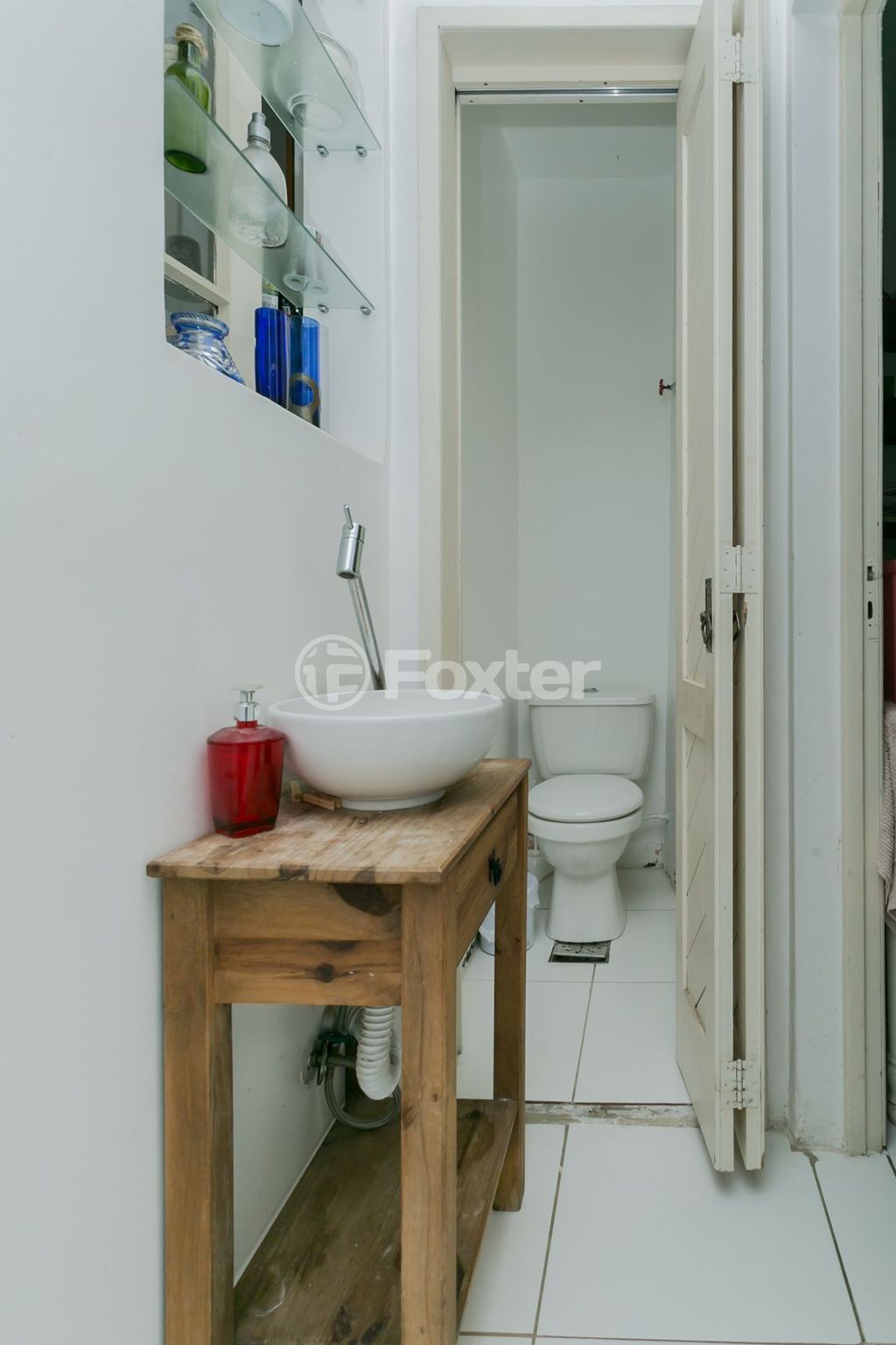 Apartamento para comprar em Dona Laura, 359 - foto 24