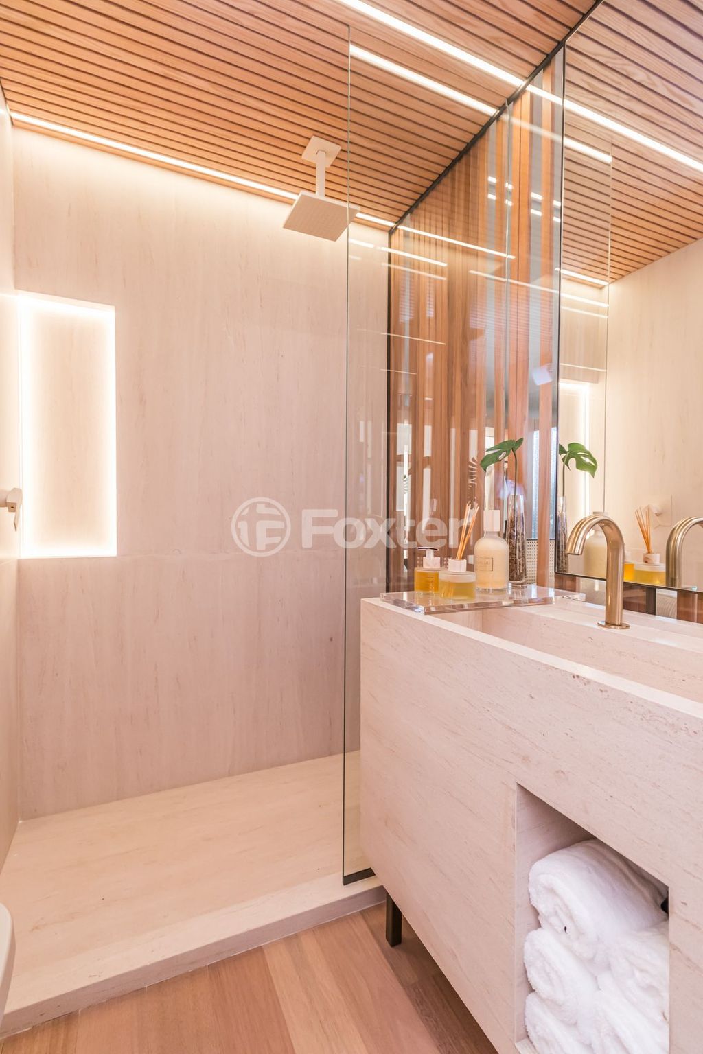 Loft/Flat para comprar em Doutor Nilo Peçanha, 1700 - foto 19
