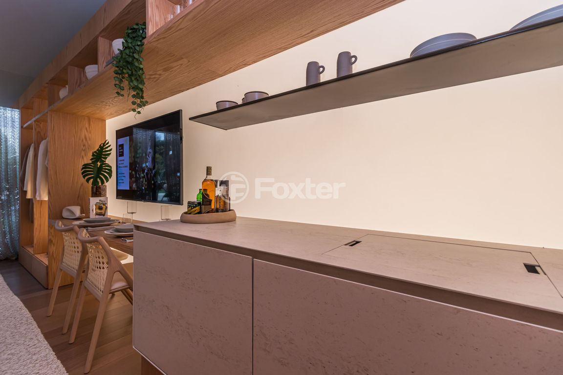 Loft/Flat para comprar em Doutor Nilo Peçanha, 1700 - foto 25