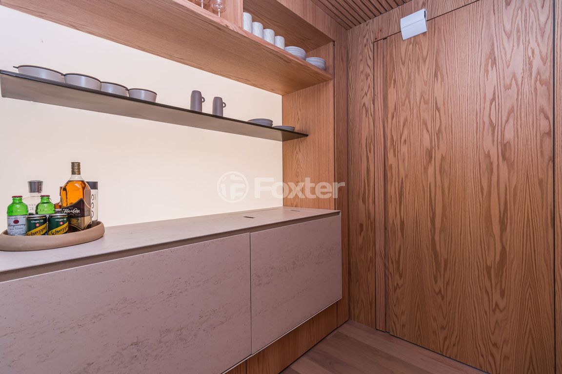Loft/Flat para comprar em Doutor Nilo Peçanha, 1700 - foto 27