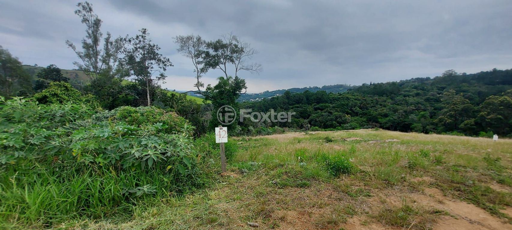 terreno lote condominio para comprar em Belém Velho, 4000 - foto 19