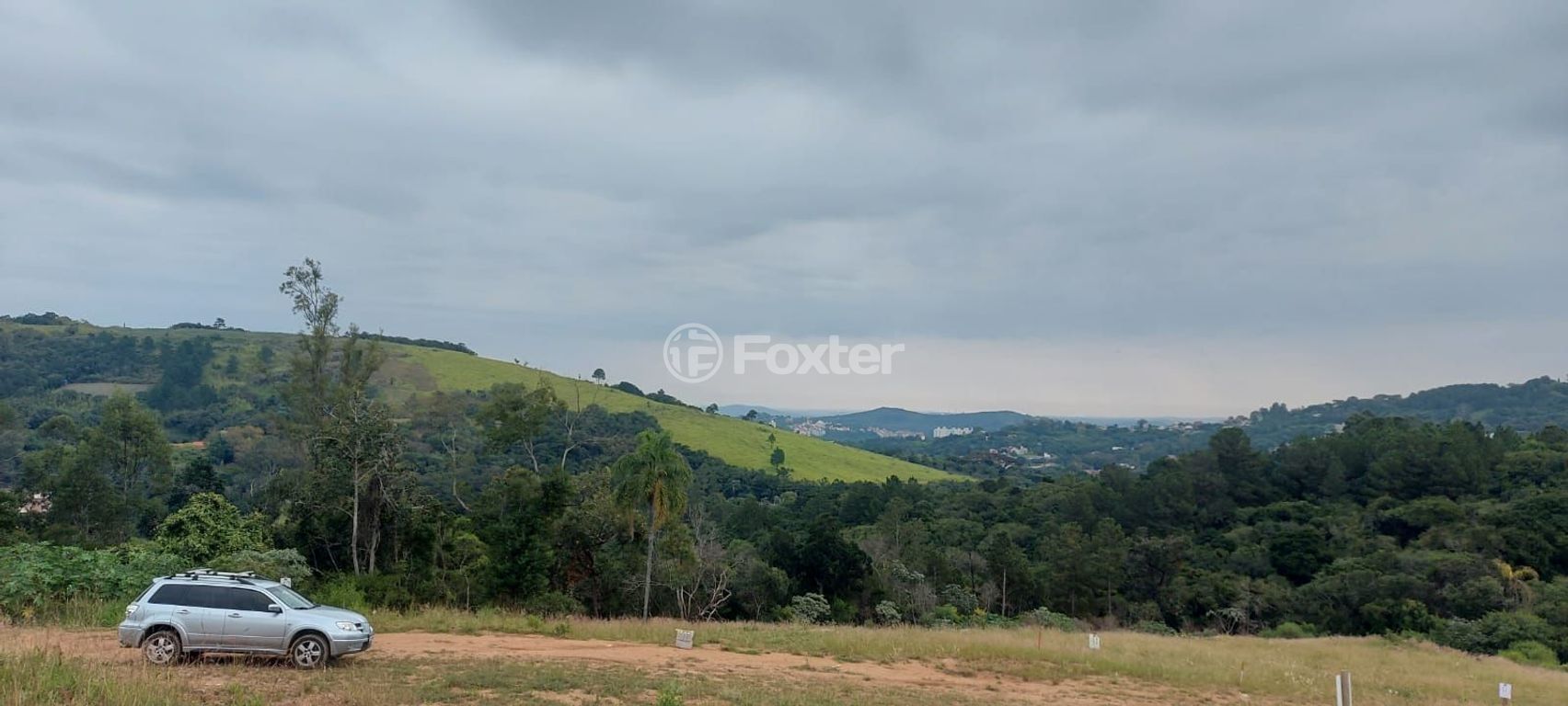 terreno lote condominio para comprar em Belém Velho, 4000 - foto 18