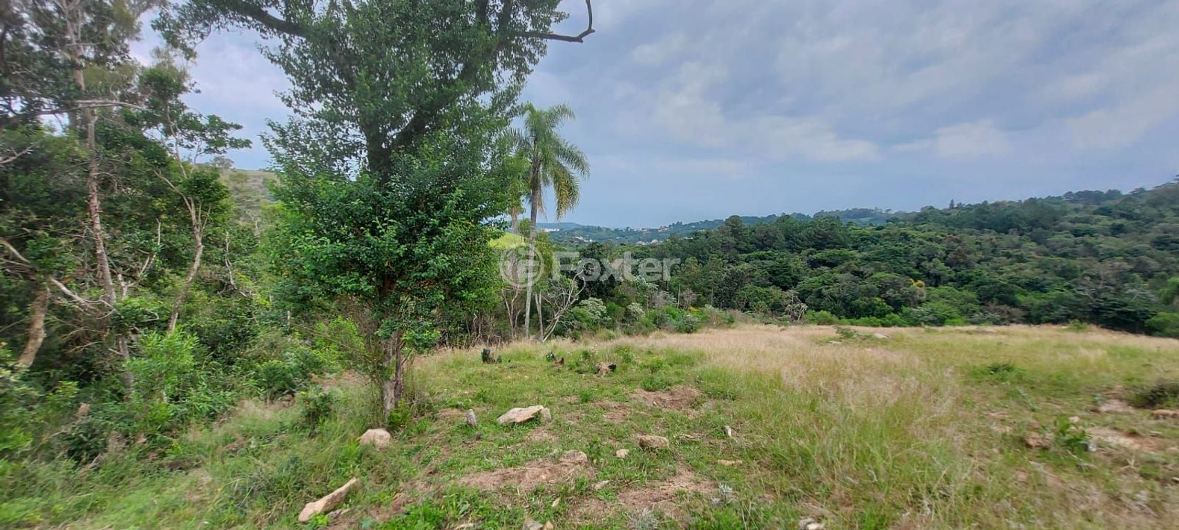 terreno lote condominio para comprar em Belém Velho, 4000 - foto 13
