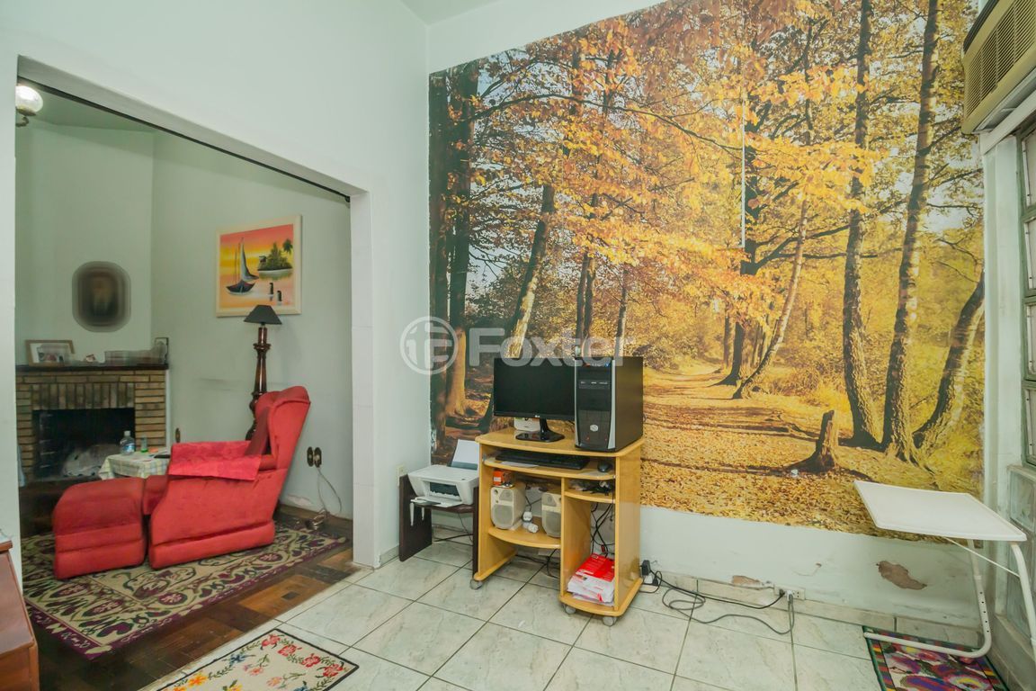 casa sobrado para comprar em Clemenciano Barnasque, 519 - foto 7