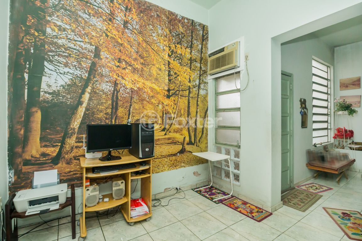 casa sobrado para comprar em Clemenciano Barnasque, 519 - foto 8