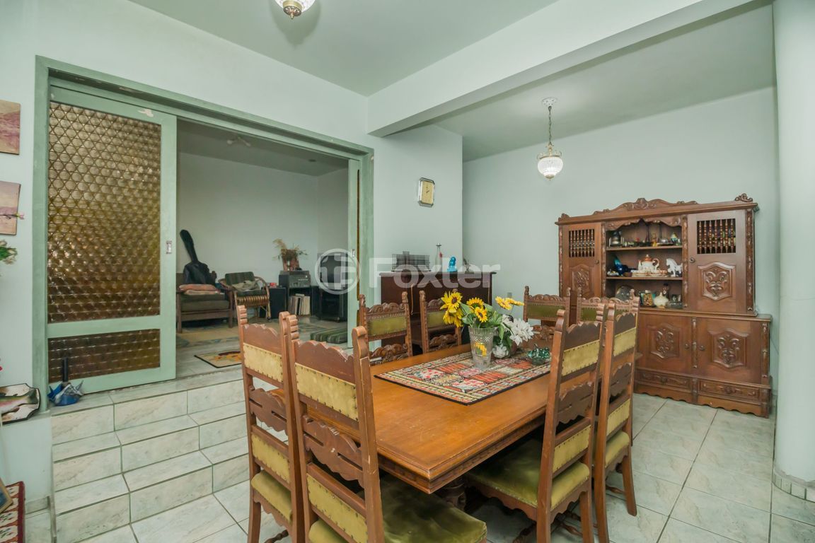 casa sobrado para comprar em Clemenciano Barnasque, 519 - foto 10