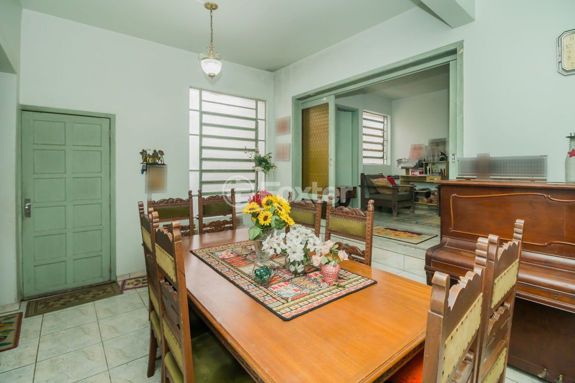 casa sobrado para comprar em Clemenciano Barnasque, 519 - foto 12