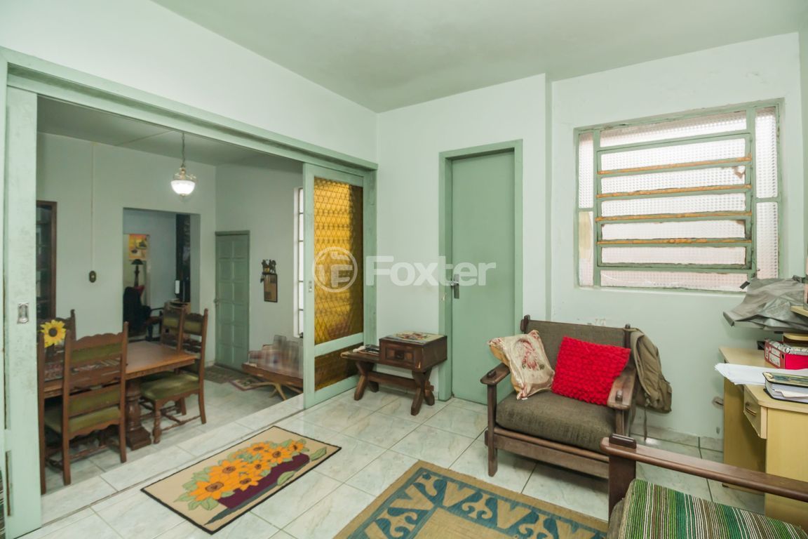 casa sobrado para comprar em Clemenciano Barnasque, 519 - foto 13