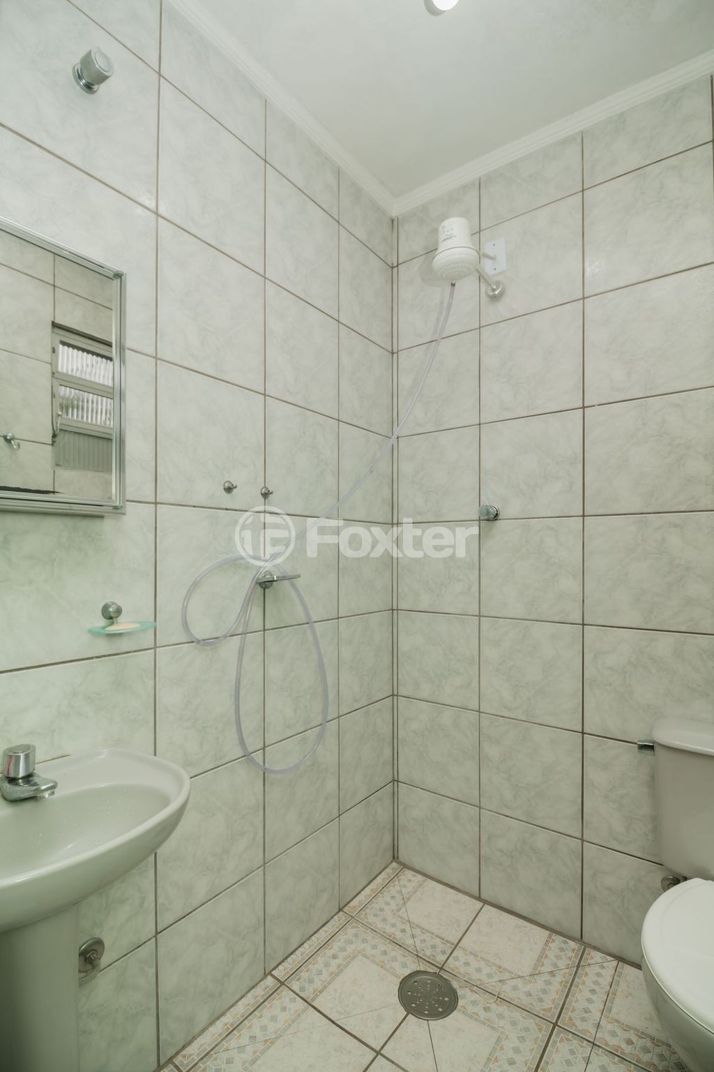 casa sobrado para comprar em Clemenciano Barnasque, 519 - foto 15