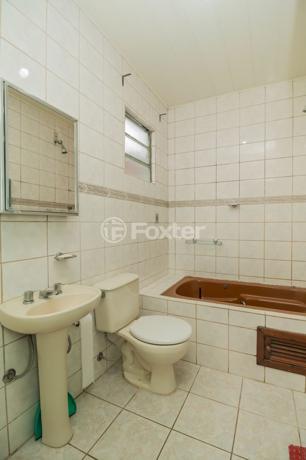 casa sobrado para comprar em Clemenciano Barnasque, 519 - foto 25