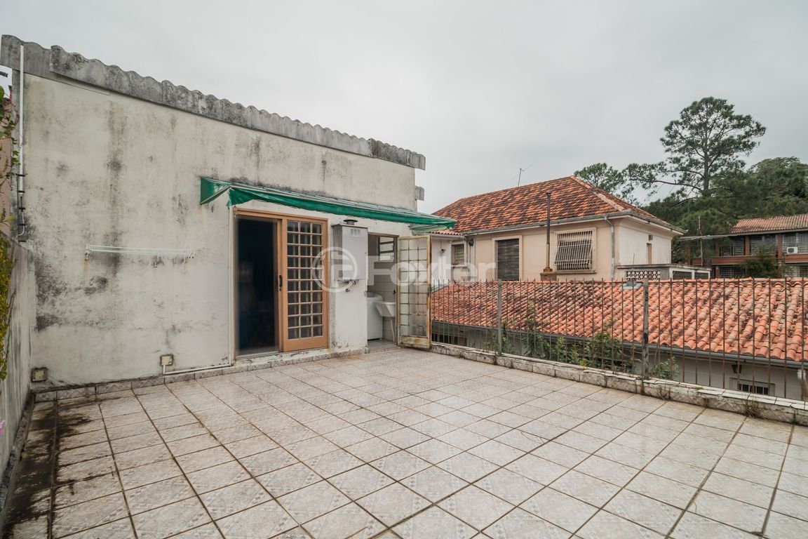 casa sobrado para comprar em Clemenciano Barnasque, 519 - foto 27
