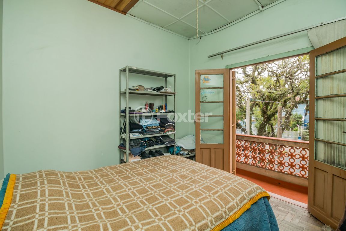 casa sobrado para comprar em Clemenciano Barnasque, 519 - foto 28