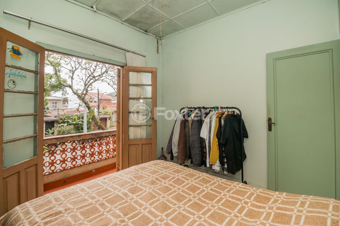 casa sobrado para comprar em Clemenciano Barnasque, 519 - foto 29