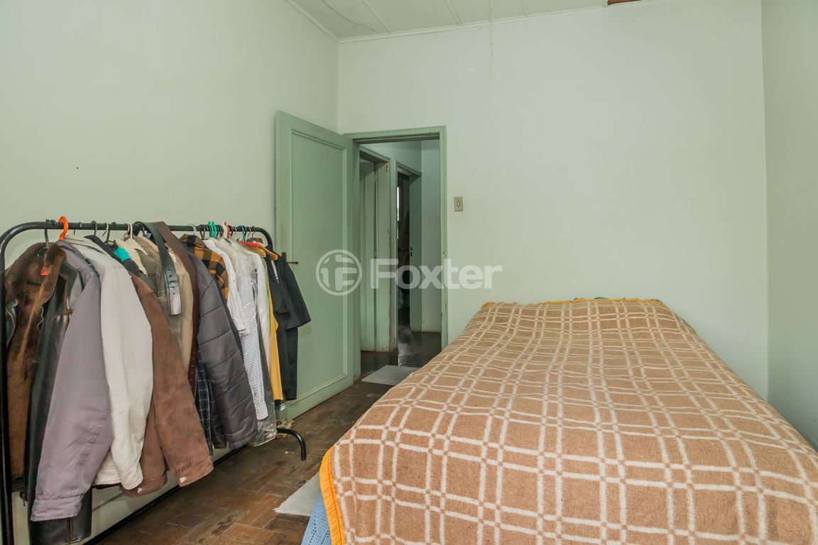casa sobrado para comprar em Clemenciano Barnasque, 519 - foto 30