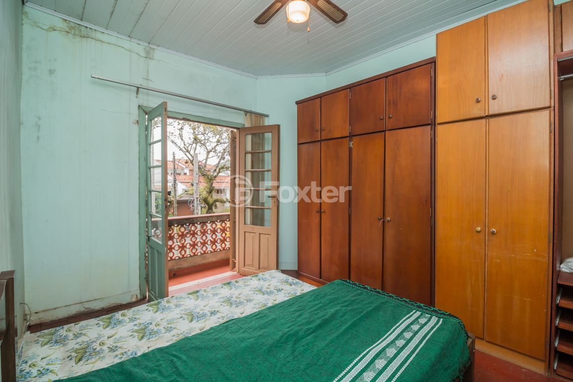casa sobrado para comprar em Clemenciano Barnasque, 519 - foto 32