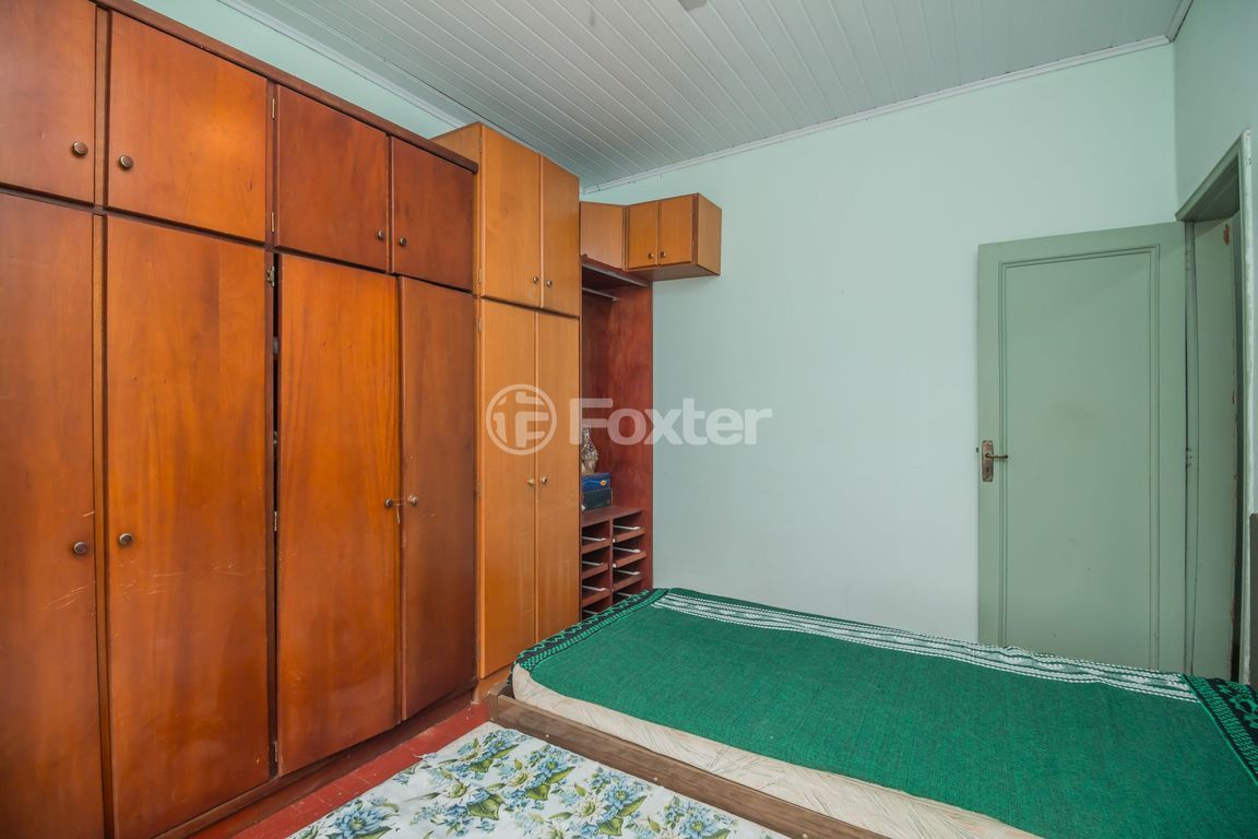 casa sobrado para comprar em Clemenciano Barnasque, 519 - foto 33