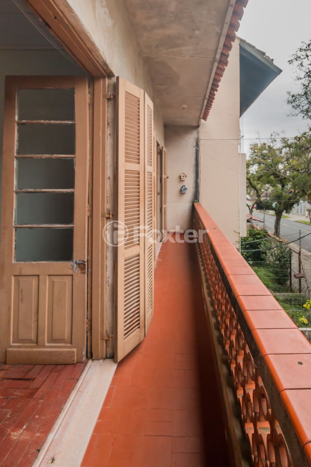 casa sobrado para comprar em Clemenciano Barnasque, 519 - foto 35