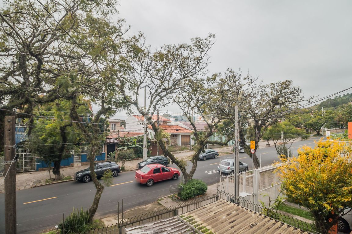 casa sobrado para comprar em Clemenciano Barnasque, 519 - foto 37