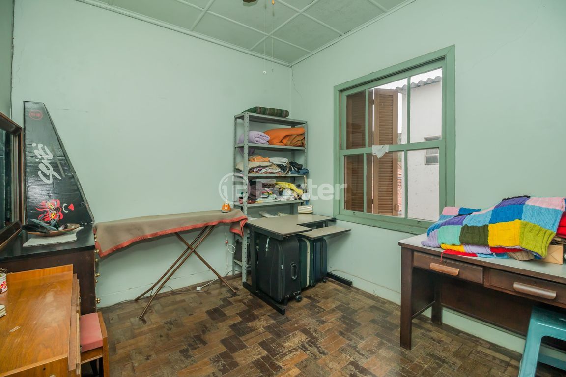 casa sobrado para comprar em Clemenciano Barnasque, 519 - foto 38